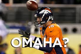 omaha