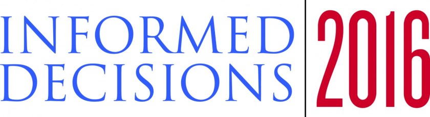 ID16logoFInal-e1458066469693